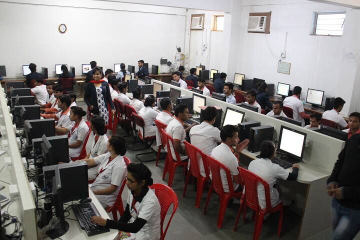it-lab